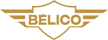 Bélico Blindagem