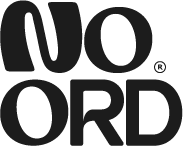 Noord Agency